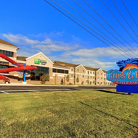Staybridge Suites Salt Lake-West Valley City By Ihg-3